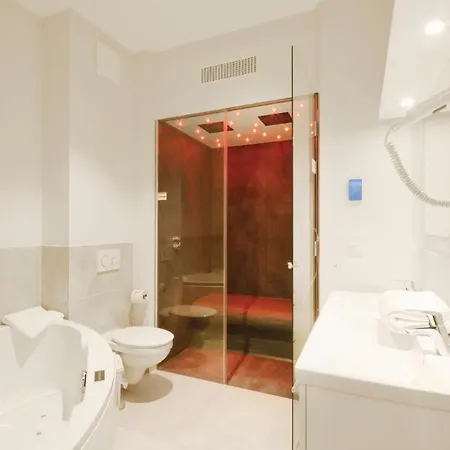 Priwallpromenade 29, Whg 18 Priwall