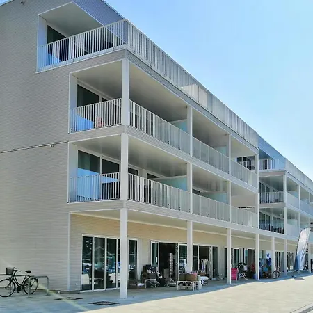 Priwallpromenade 29, Whg 18 *